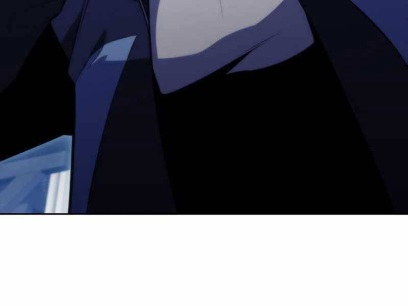 Kẻ Thách Đấu Chapter 45 - 259