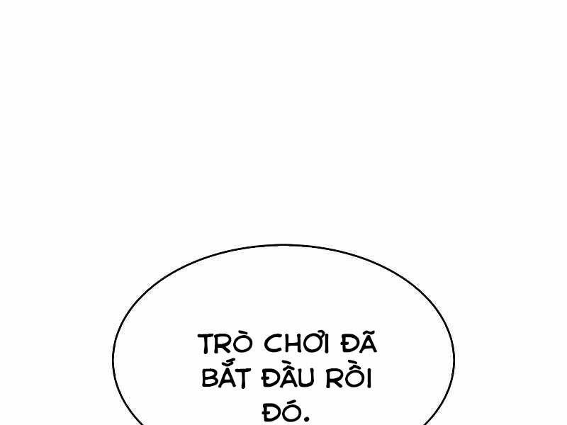 Kẻ Thách Đấu Chapter 45 - 27