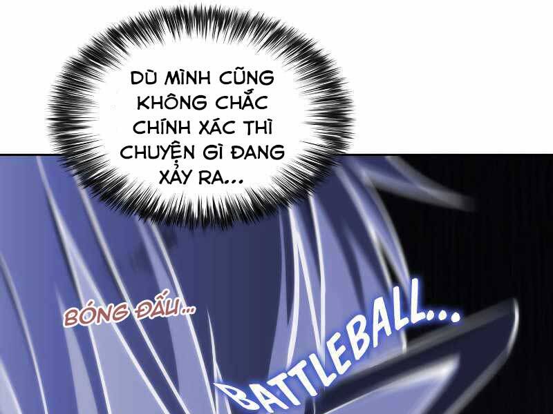 Kẻ Thách Đấu Chapter 45 - 262