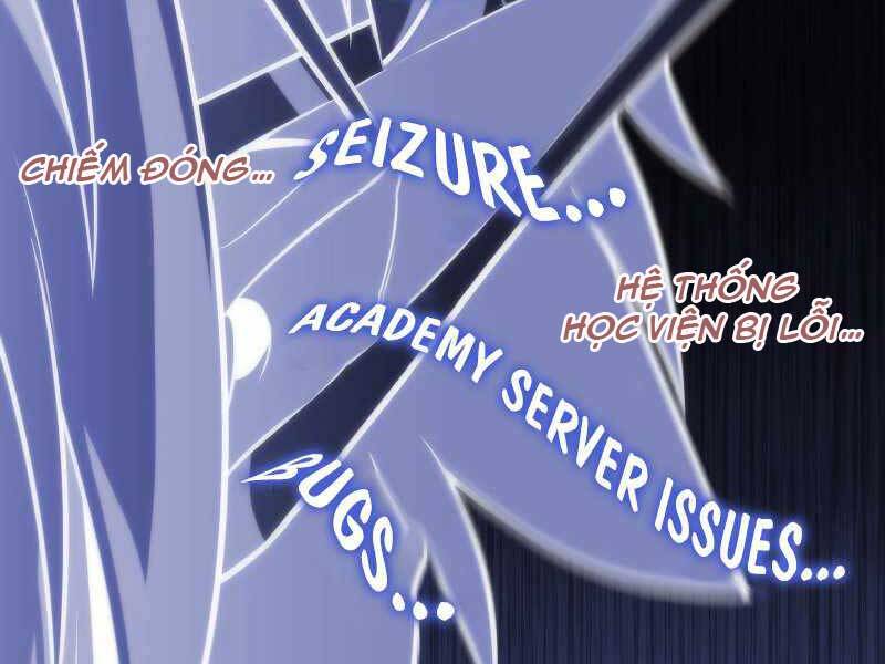 Kẻ Thách Đấu Chapter 45 - 263