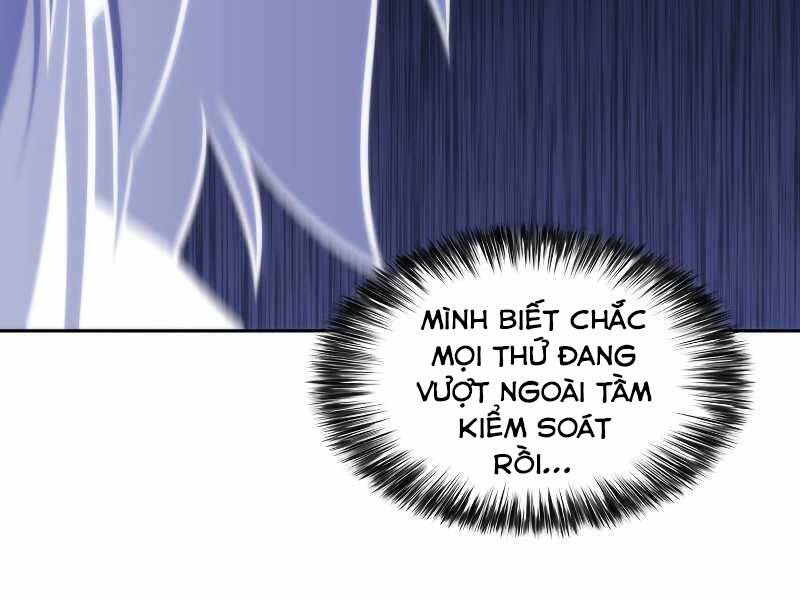 Kẻ Thách Đấu Chapter 45 - 264