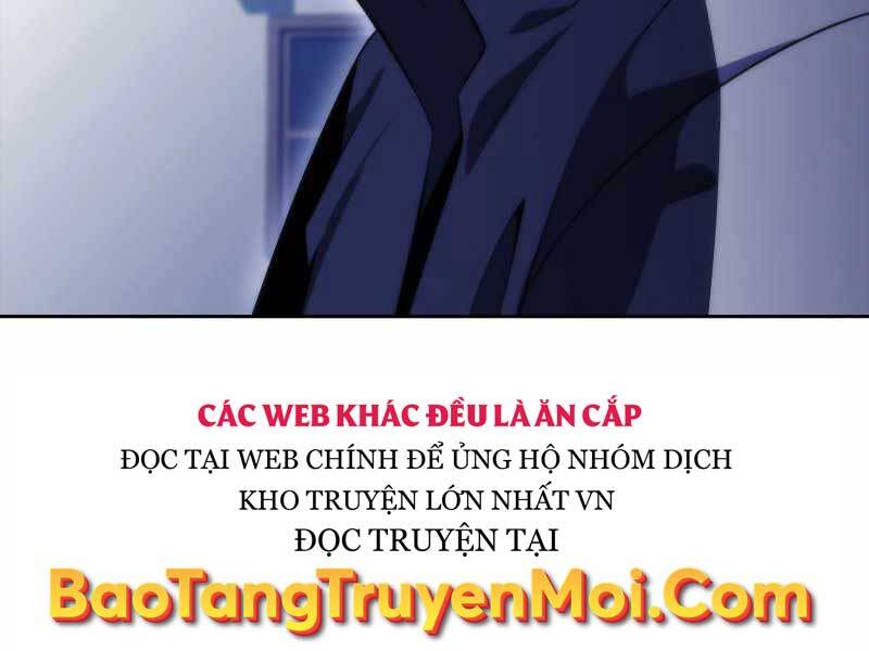 Kẻ Thách Đấu Chapter 45 - 268