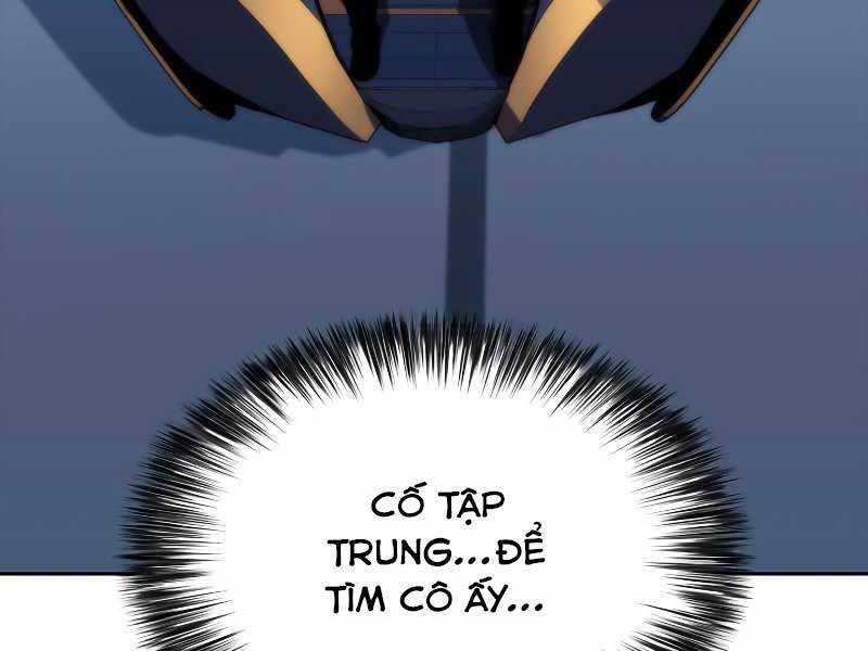 Kẻ Thách Đấu Chapter 45 - 271