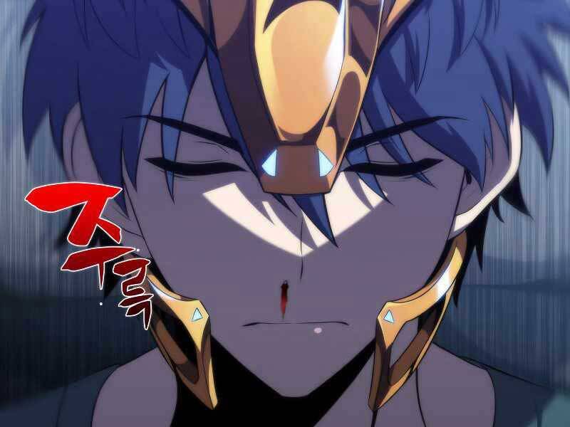 Kẻ Thách Đấu Chapter 45 - 274