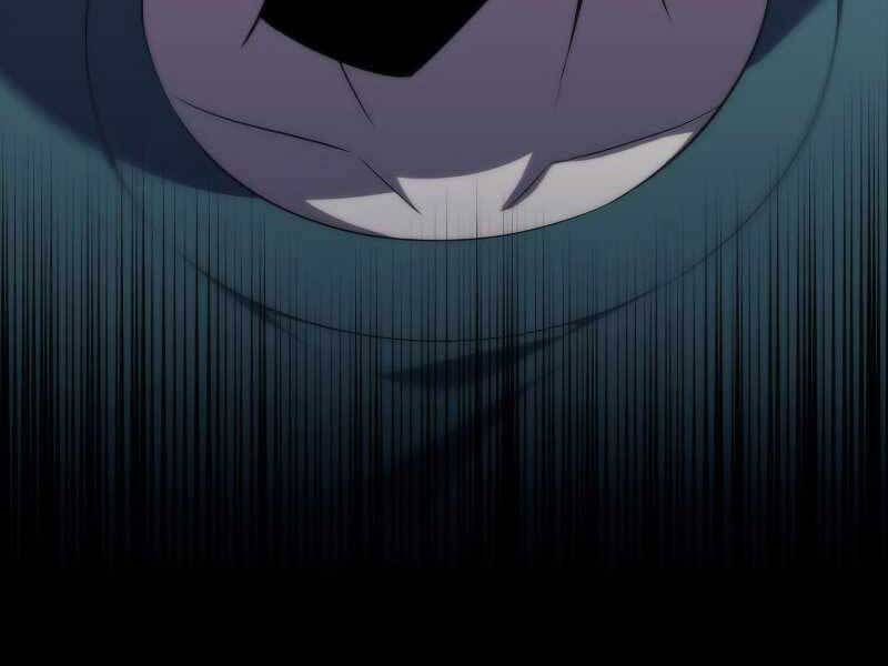 Kẻ Thách Đấu Chapter 45 - 275