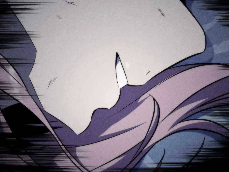 Kẻ Thách Đấu Chapter 45 - 280