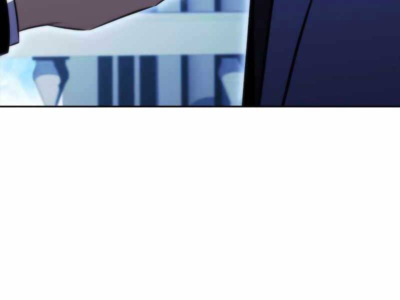 Kẻ Thách Đấu Chapter 45 - 29