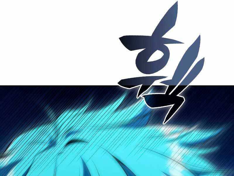 Kẻ Thách Đấu Chapter 45 - 284