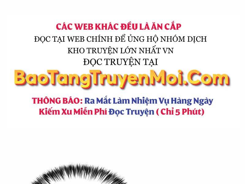 Kẻ Thách Đấu Chapter 45 - 287