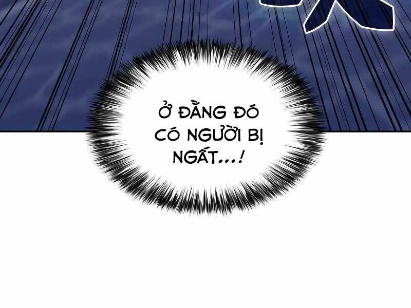 Kẻ Thách Đấu Chapter 45 - 290