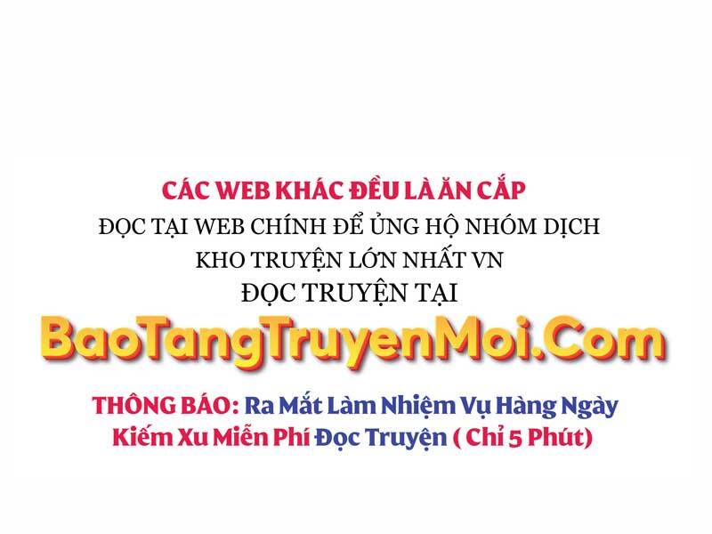 Kẻ Thách Đấu Chapter 45 - 30