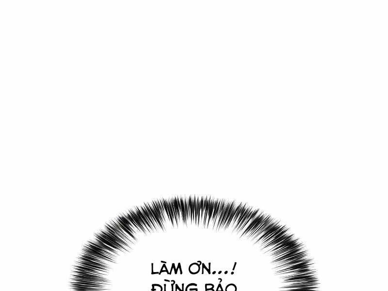 Kẻ Thách Đấu Chapter 45 - 291