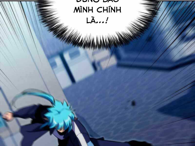 Kẻ Thách Đấu Chapter 45 - 292