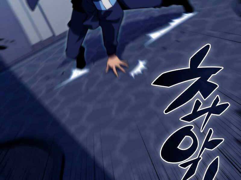 Kẻ Thách Đấu Chapter 45 - 293