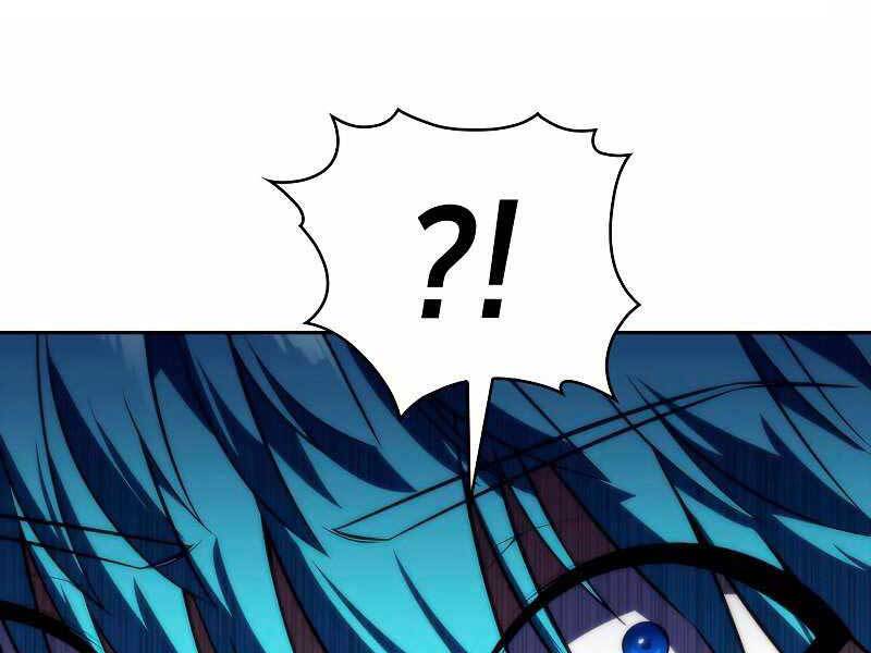 Kẻ Thách Đấu Chapter 45 - 295