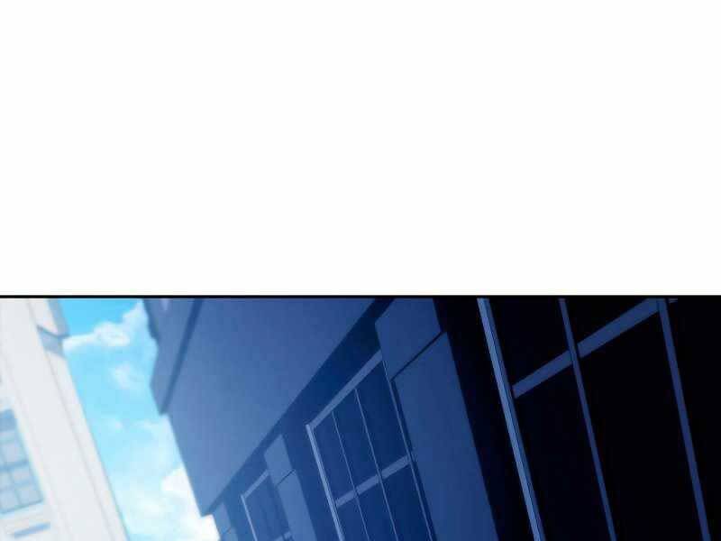 Kẻ Thách Đấu Chapter 45 - 298