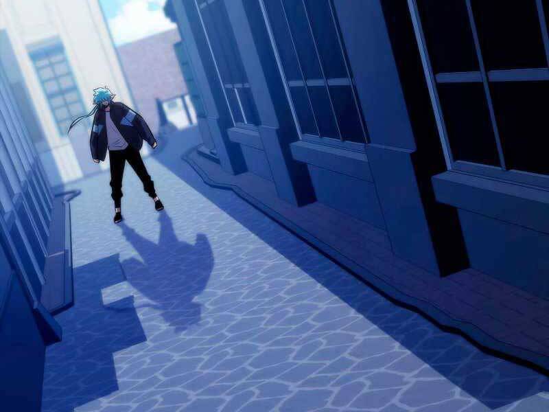 Kẻ Thách Đấu Chapter 45 - 299