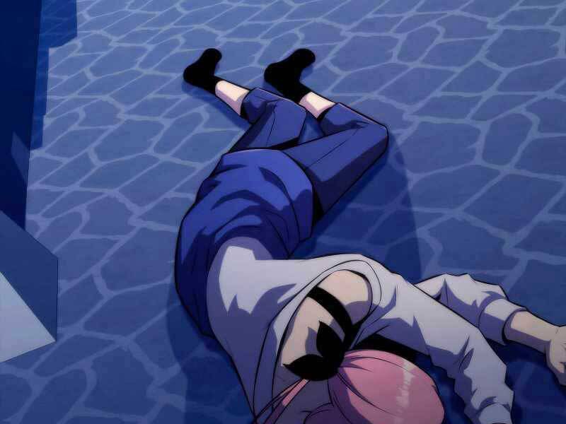 Kẻ Thách Đấu Chapter 45 - 300