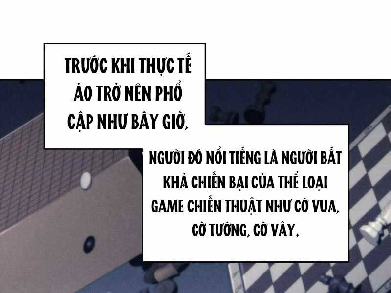 Kẻ Thách Đấu Chapter 45 - 4