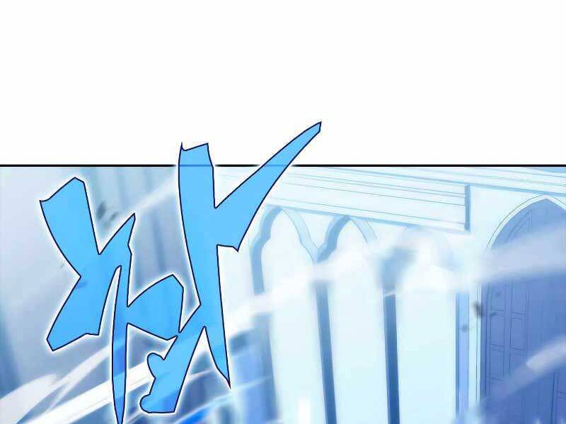 Kẻ Thách Đấu Chapter 45 - 31