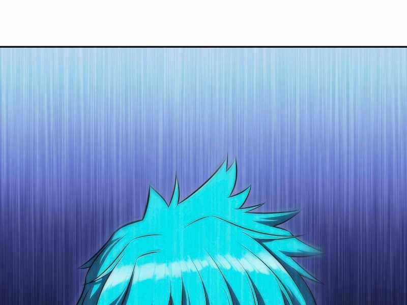 Kẻ Thách Đấu Chapter 45 - 305