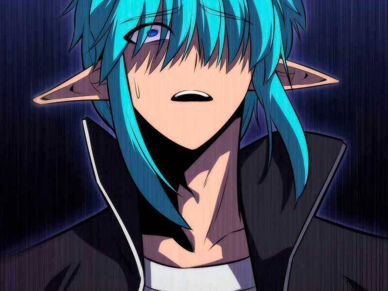 Kẻ Thách Đấu Chapter 45 - 306