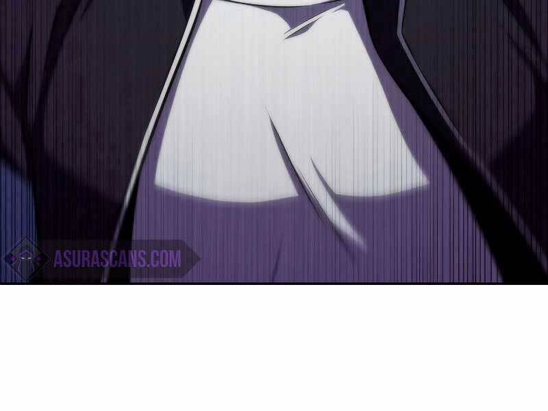 Kẻ Thách Đấu Chapter 45 - 307