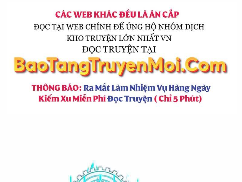 Kẻ Thách Đấu Chapter 45 - 309