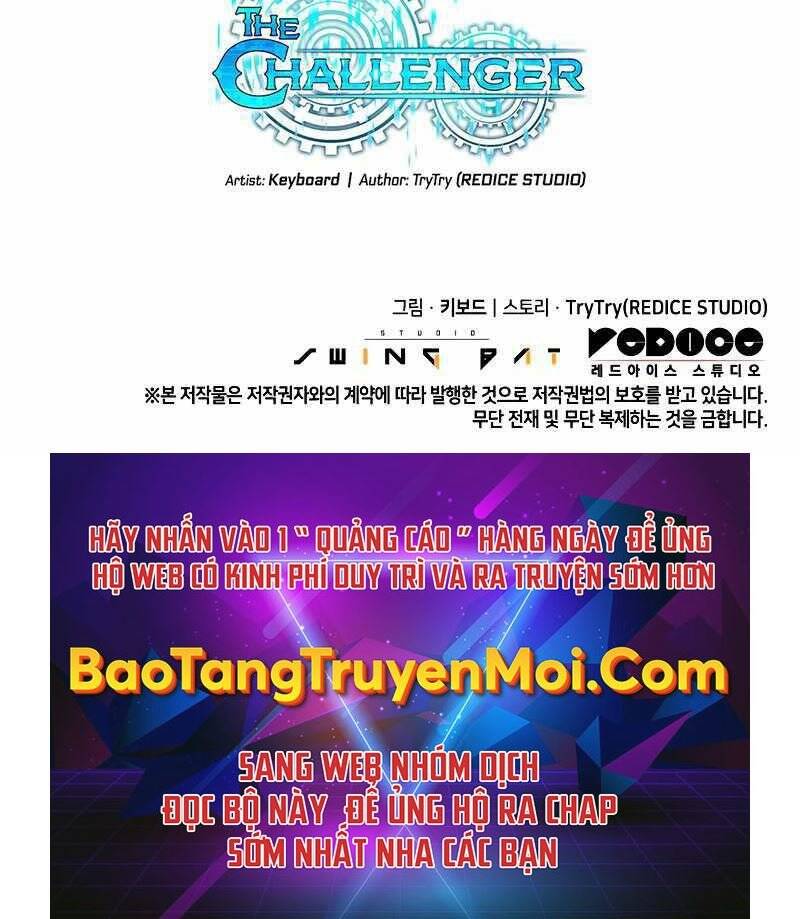 Kẻ Thách Đấu Chapter 45 - 310