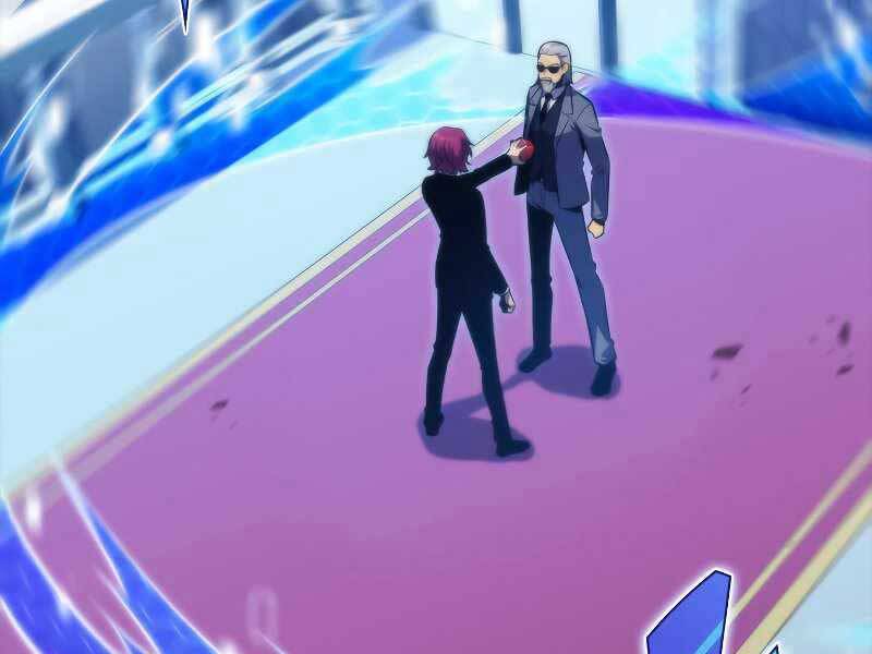 Kẻ Thách Đấu Chapter 45 - 32