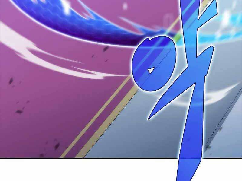 Kẻ Thách Đấu Chapter 45 - 33