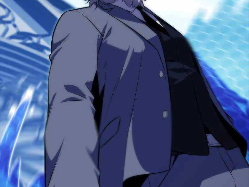 Kẻ Thách Đấu Chapter 45 - 35