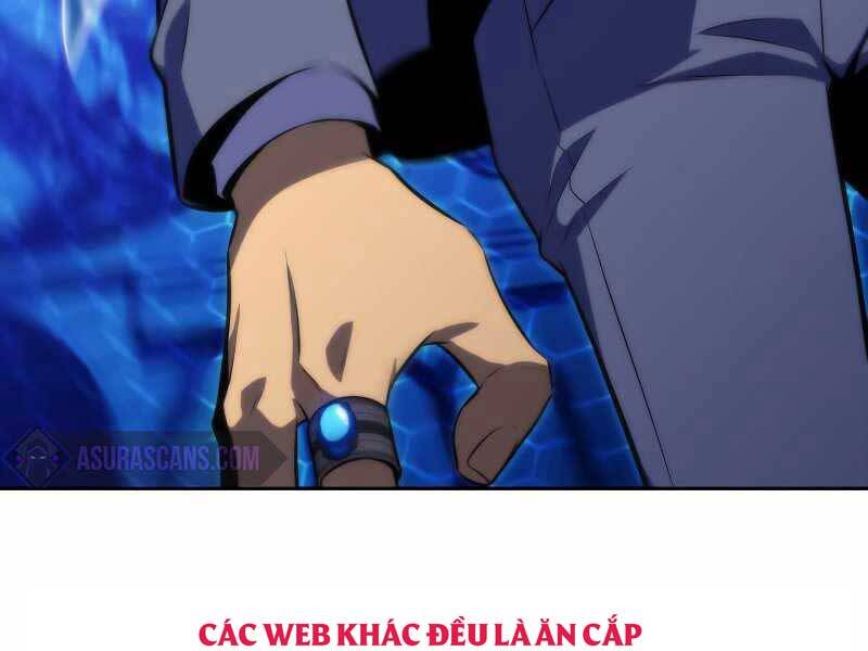 Kẻ Thách Đấu Chapter 45 - 36