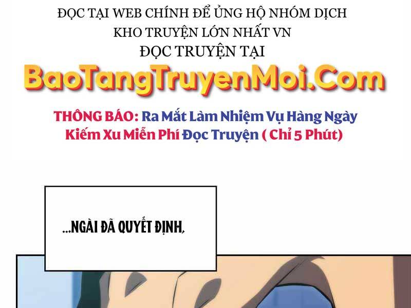 Kẻ Thách Đấu Chapter 45 - 37