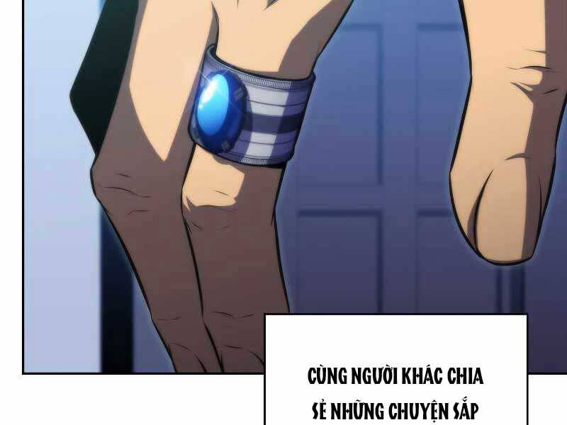 Kẻ Thách Đấu Chapter 45 - 38