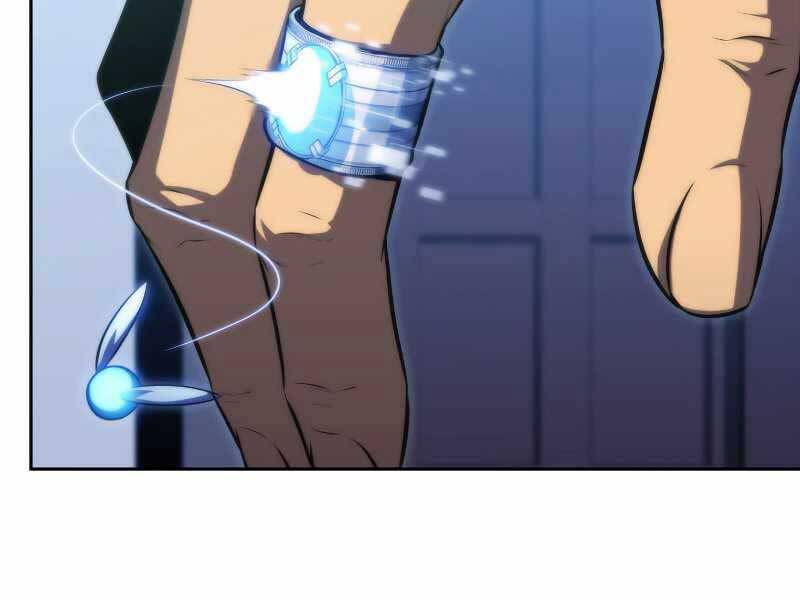 Kẻ Thách Đấu Chapter 45 - 40