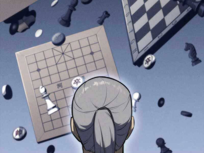 Kẻ Thách Đấu Chapter 45 - 5