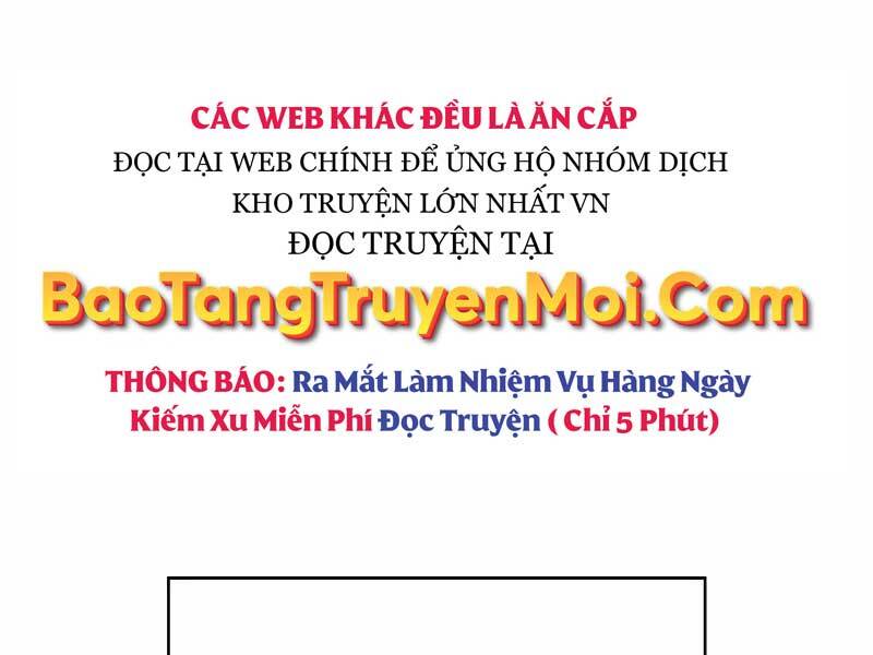Kẻ Thách Đấu Chapter 45 - 41