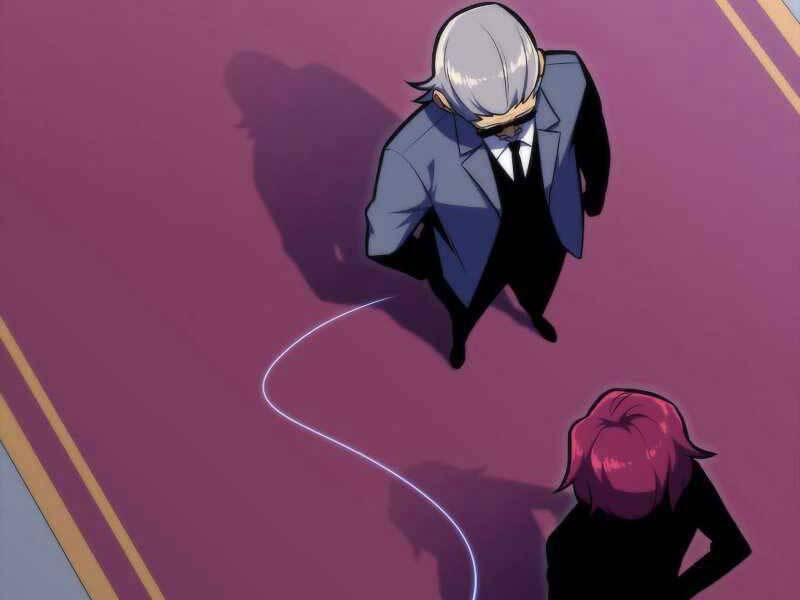 Kẻ Thách Đấu Chapter 45 - 43