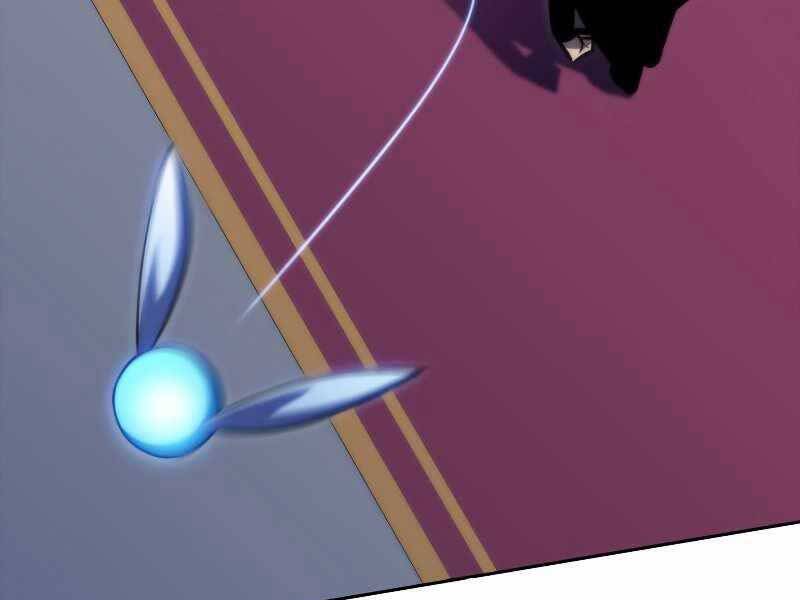 Kẻ Thách Đấu Chapter 45 - 44