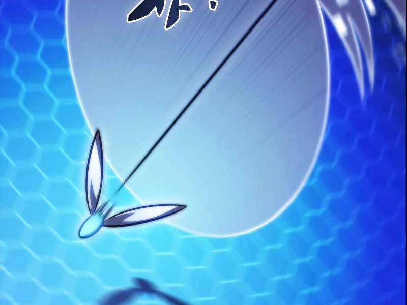 Kẻ Thách Đấu Chapter 45 - 47