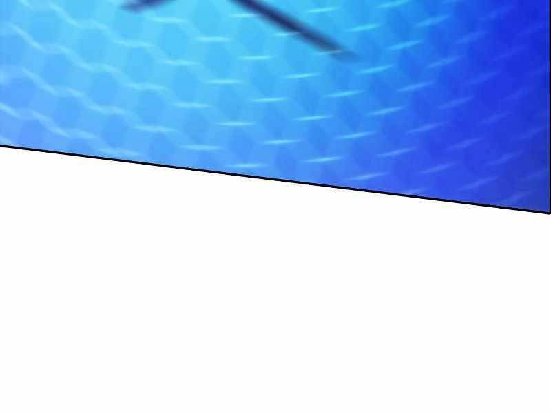 Kẻ Thách Đấu Chapter 45 - 48