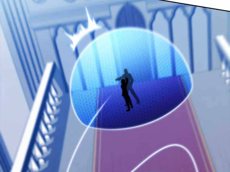 Kẻ Thách Đấu Chapter 45 - 50