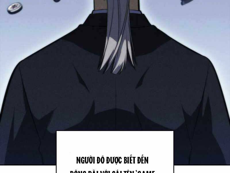 Kẻ Thách Đấu Chapter 45 - 6