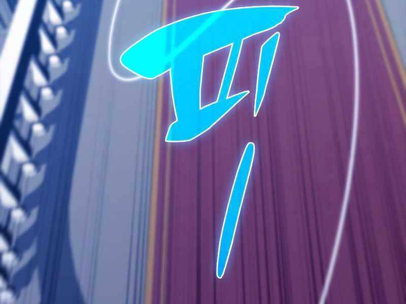 Kẻ Thách Đấu Chapter 45 - 51