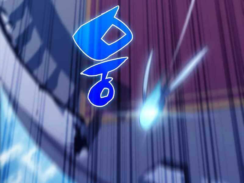 Kẻ Thách Đấu Chapter 45 - 52