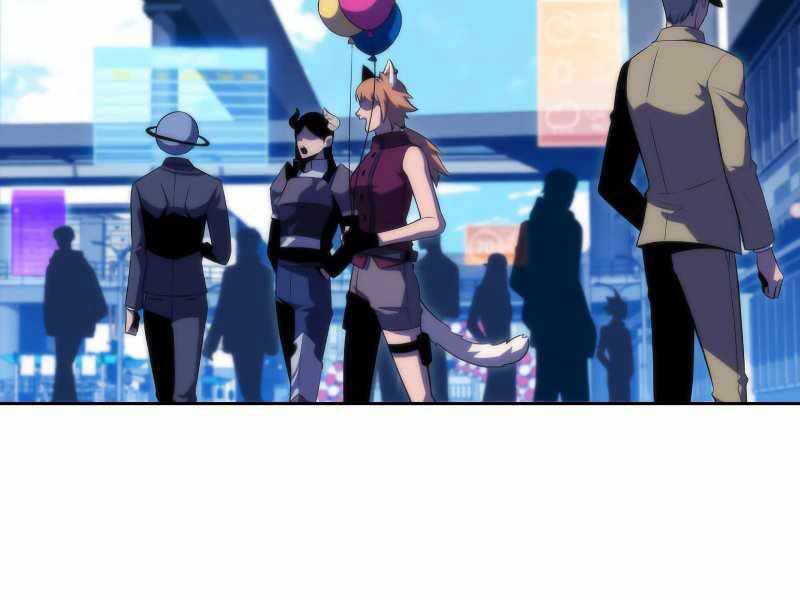 Kẻ Thách Đấu Chapter 45 - 56