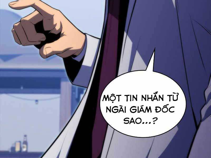 Kẻ Thách Đấu Chapter 45 - 59