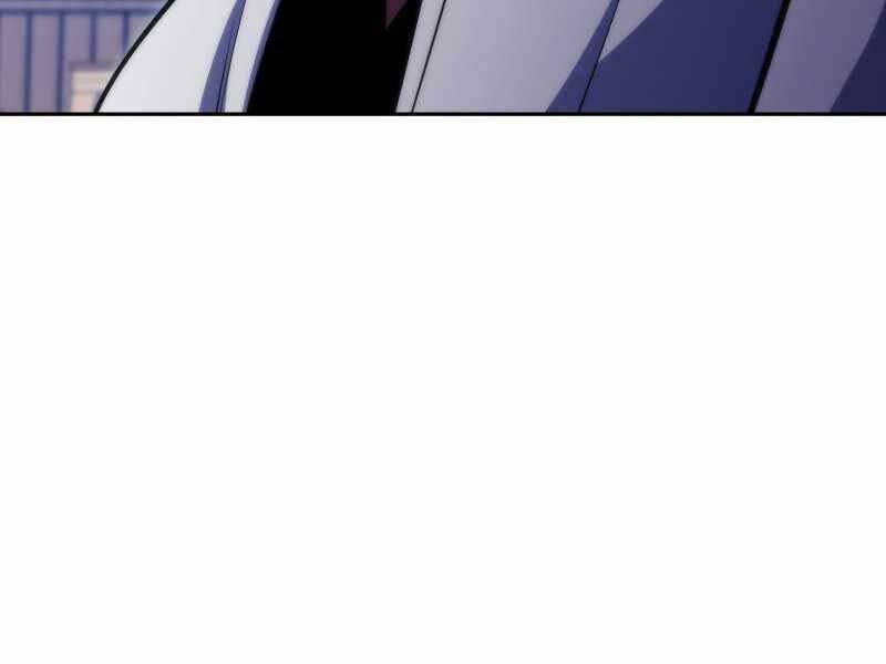 Kẻ Thách Đấu Chapter 45 - 60