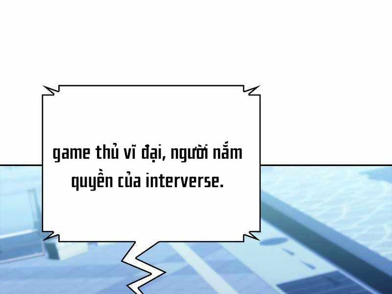 Kẻ Thách Đấu Chapter 45 - 61